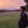 zaid___khan's profile picture. Strategist via Multiparadigm Inquiry | Islamic-bound Pragmatism | Design, Systems Thinking, Foresight, Philosophy, Media Ecology, Civilization History, Localism