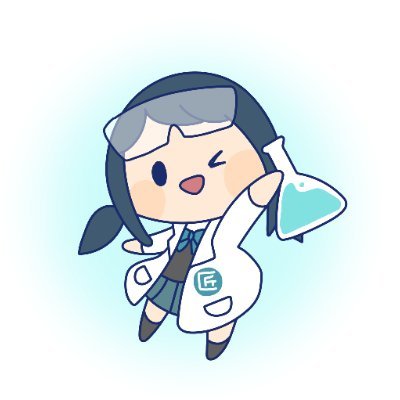 理系、特に工学系の魅力やイベントを発信し、女子中高生の進学を応援します!電気通信大学 男女共同参画・ダイバーシティ戦略推進室が運営している電通大公認オウンドメディアです。 電通大理系女子中高生応援プロジェクト
#電気通信大学