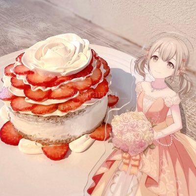 取引垢｜20↑｜基本郵送での対応｜お取引についての詳細はツイフィまで｜いいねは検討中｜本人周辺B済