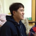 Andy Kan - @kan_andy - Twitter