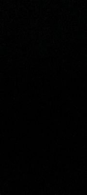 randomahhd34998's profile picture. Hi