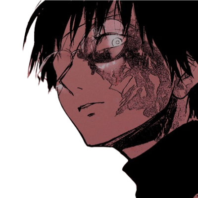 ┈─𝗧͟𝗜𝗧𝗔͟𝗡.┋ ❛ ── 𝘼𝙡𝙡𝙤𝙬 𝙢𝙚. 𝘐 𝘸𝘪𝘭𝘭 𝘧𝘪𝘯𝘪𝘴𝘩 𝘵𝘩𝘪𝘴 𝘧𝘰𝘳 𝘺𝘰𝘶. ❜ ·.* ⎛ ⊰ 𝐠𝐮𝐚𝐫𝐝𝐢𝐚𝐧 ⊱ ⎠ ˚ ❴ 𝚃𝙸𝚃𝙰𝙽𝚄𝚂 ❵┊