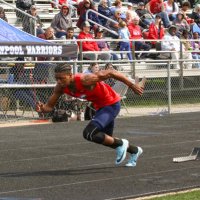 Dashaun Brown (@dashaunb12) 's Twitter Profile Photo Dashaun Brown (@dashaunb12) 's Twitter Profile Photo