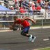 Dashaun Brown (@dashaunb12) Twitter profile photo Dashaun Brown (@dashaunb12) Twitter profile photo