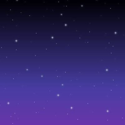 goneさんのプロフィール画像