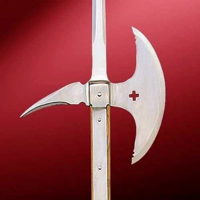 PhineusPhineus's profile picture. 