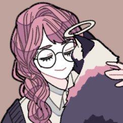 ゆげさんのプロフィール画像