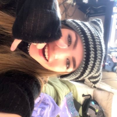 zubzzi's profile picture. 