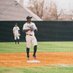 Anthony “Showtime” Hampton (@ah01_) Twitter profile photo Anthony “Showtime” Hampton (@ah01_) Twitter profile photo