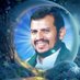 مجاهد في سبيل الله (@twfan80228) Twitter profile photo مجاهد في سبيل الله (@twfan80228) Twitter profile photo