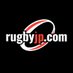 ๐ฏ๐ต RugbyJP.com (@rugbyjpcom) Twitter profile photo ๐ฏ๐ต RugbyJP.com (@rugbyjpcom) Twitter profile photo