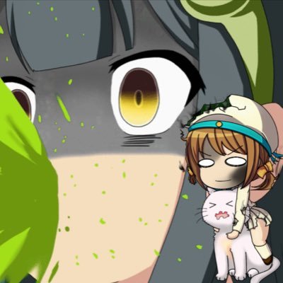 アニメオタクで競馬と腸活が大好きな「すぬつく」です。 ◎ゆっくり競馬予想→https://t.co/z7kqzRkN1a ◎雀魂 対戦よろ→プレーヤーID:109143367