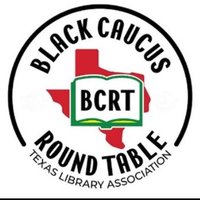 Black Caucus Round Table (TLA)(@BCRT_TLA) 's Twitter Profile Photo