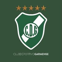 Club Deportivo Garmense(@ClubGarmense) 's Twitter Profileg