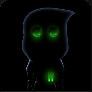 Patronさんのプロフィール画像