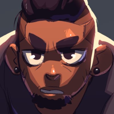 JayEcho Profile Picture