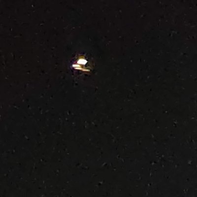 Targeted Individual. They are using weaponized UAP'S, Cell Towers, Satellites, Portable EMF equipment to attack from vehicles. I/WE DO NOT CONSENT.