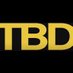 TBD (@tbdwrestling_) Twitter profile photo TBD (@tbdwrestling_) Twitter profile photo