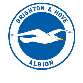 PaulL_1982's profile picture. Love my 3 crazy daughters and my stunning wifey! X Other love is BHAFC