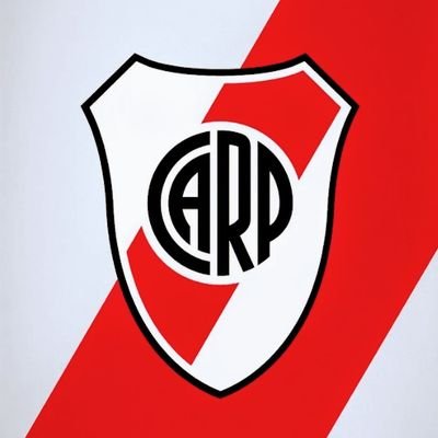 Fanático del fútbol River plate y Bayern munich
