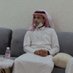 Azzouz Asiri (@asiriazzouz) Twitter profile photo