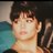 LuisaViton's profile image
