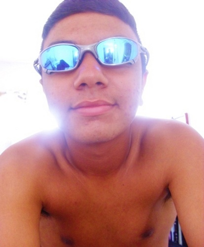 só nao chama eu de amor qe assim vc complica so o desejo da tua inimiga o gostoso da amante tesao da tua amiga ♫♫♫ hehe