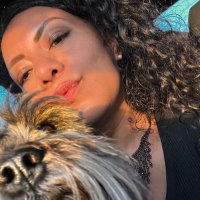 Cooki3 Montz3 (@sammontz3) 's Twitter Profile