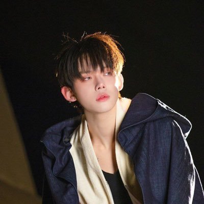 frankiefever's profile picture. Bring me to neverland 🧸