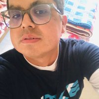 Alex Rooss (@alex_rooss) 's Twitter Profile