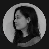 Christine Wong (@thatchriswong) 's Twitter Profile