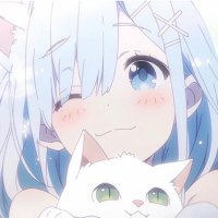 みるてぃーしー (@milktea_ltc) 's Twitter Profile Photo みるてぃーしー (@milktea_ltc) 's Twitter Profile Photo