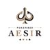 【公式】千葉 Poker Bar AESIR (アシール) (@pokerbaraesir) Twitter profile photo 【公式】千葉 Poker Bar AESIR (アシール) (@pokerbaraesir) Twitter profile photo