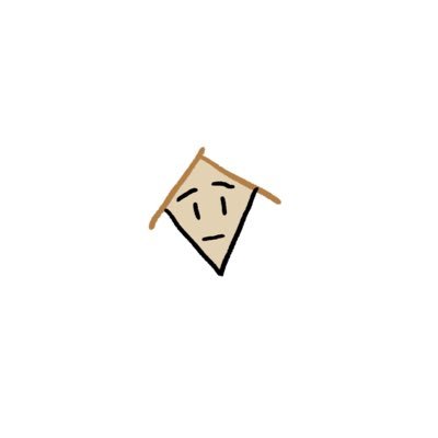 わたさんのプロフィール画像