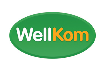 WellKom