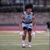 Brayden Caviel (@braydencaviel) Twitter profile photo Brayden Caviel (@braydencaviel) Twitter profile photo