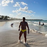 Osnayder epr (@osnayderepr) 's Twitter Profile