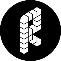 ROGin AI Project (@rogin_ai) 's Twitter Profile Photo ROGin AI Project (@rogin_ai) 's Twitter Profile Photo