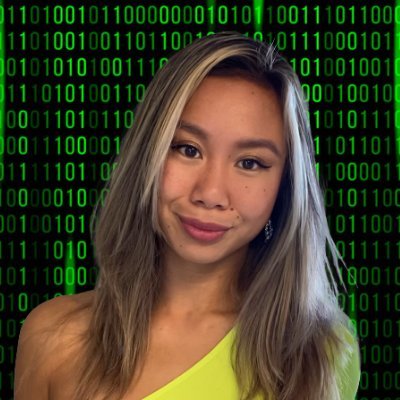 machine learning engineer in silicon valley.
creating content on ai / ml / tech ✨
https://t.co/gsYvgk9pJC