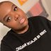 notthatisis.bsky.social (@n0tthatisis) Twitter profile photo notthatisis.bsky.social (@n0tthatisis) Twitter profile photo
