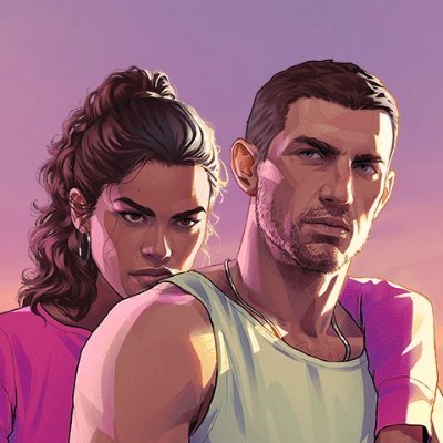 Grand Theft Auto Lore, Pictures and Quotes | Ran by @Arkvoodle7