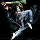 mani varun - @mani_varun - Twitter