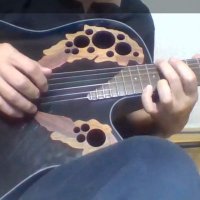 fixx (@_fixx2) 's Twitter Profile