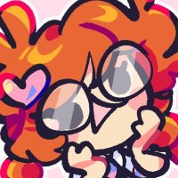 pennyfan44 (@zennansr) 's Twitter Profile
