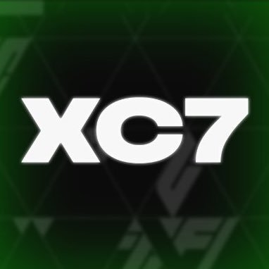 christian_xc7 Profile Picture