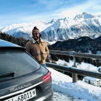 Eugene Lokastovs-Krasicki (@efkrasicki) 's Twitter Profile