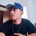 Gans (@gansaolucas) Twitter profile photo Gans (@gansaolucas) Twitter profile photo