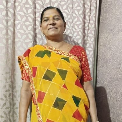 MadhuPa35's profile picture. Gujarati movie Watching,
prayer ,Reading,Cooking,Contest Player   #stufflistingsarmy  ☯️⚛️☯️     #Redmi 💡    #amazon 💡