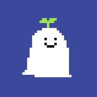 ghost (@_ghostf1ght) 's Twitter Profile