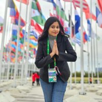 Chasmeet kaur (@chasmeetkaur) 's Twitter Profile Photo Chasmeet kaur (@chasmeetkaur) 's Twitter Profile Photo